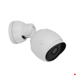 Ubiquiti 3un Bala 84x45º 1-100 1512p IK04 IPX4 Camara IR Mic req-PoEaf | UVC-G5-BULLET-3