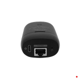 Ubiquiti 4K Visor UniFi Connect 1-1000-PoE 1-HDMI-H 4K inc-5V USB-C | UC-CAST