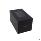 Ubiquiti 4K Visor UniFi Connect 1-1000-PoE 1-HDMI-H 4K inc-5V USB-C | UC-CAST