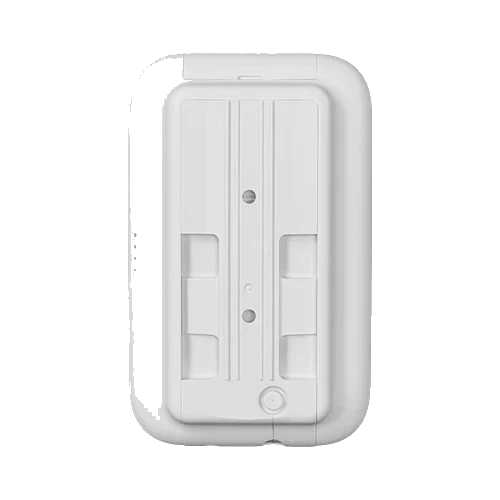 Ubiquiti AC1200 2,4/5Ghz 300/867 req-PoE-af 1-1000 2-RPSMA-H int-6dBi | UK-ULTRA