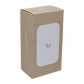 Ubiquiti AC1200 2,4/5Ghz 300/867 req-PoE-af 1-1000 2-RPSMA-H int-6dBi | UK-ULTRA