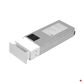 Ubiquiti Fuente de poder Redundante 54,8VDC 10A 550W Requiere-UDW | UACC-PSU-UDW