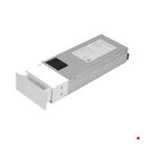 Ubiquiti Fuente de poder Redundante 54,8VDC 10A 550W Requiere-UDW | UACC-PSU-UDW