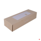 Ubiquiti Fuente de poder Redundante 54,8VDC 10A 550W Requiere-UDW | UACC-PSU-UDW