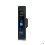Ubiquiti Negro IP55 Timbre+CCTV 1-1000-af lector tarj-NFC UniFi-Access | UA-G2-PRO-BLACK