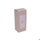 Ubiquiti Negro Montaje Plano o Angulo 25º p/UVC-G4-Doorbell-Pro | G4-DOORBELL-BOX