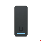 Ubiquiti Negro Parlante Lector Bt NFC 1-100 req-PoE IP55 Unifi-Access | UA-G2-B