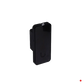 Ubiquiti Negro Parlante Lector Bt NFC 1-100 req-PoE IP55 Unifi-Access | UA-G2-B