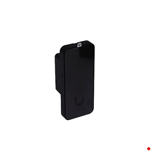 Ubiquiti Negro Parlante Lector Bt NFC 1-100 req-PoE IP55 Unifi-Access | UA-G2-B
