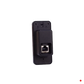 Ubiquiti Negro Parlante Lector Bt NFC 1-100 req-PoE IP55 Unifi-Access | UA-G2-B