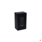 Ubiquiti Negro Parlante Lector Bt NFC 1-100 req-PoE IP55 Unifi-Access | UA-G2-B