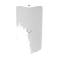 Ubiquiti PtmP 90º 1-2500 20/13,5dBi 60/5GHz GPS 2,5gbps-duplex 800mbps | WAVE-AP-MICRO