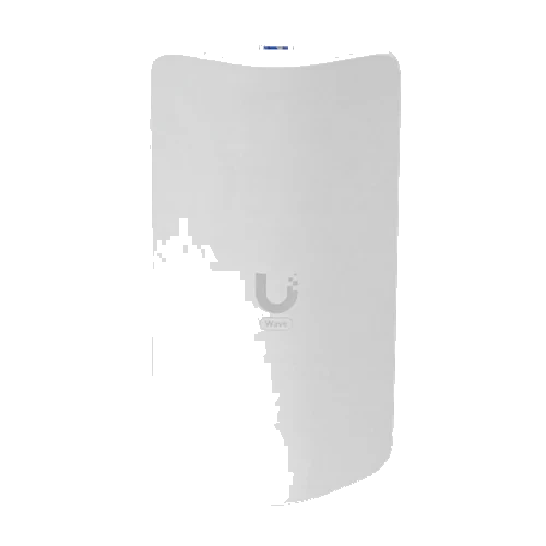Ubiquiti PtmP 90º 1-2500 20/13,5dBi 60/5GHz GPS 2,5gbps-duplex 800mbps | WAVE-AP-MICRO