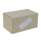 Ubiquiti PtmP 90º 1-2500 20/13,5dBi 60/5GHz GPS 2,5gbps-duplex 800mbps | WAVE-AP-MICRO