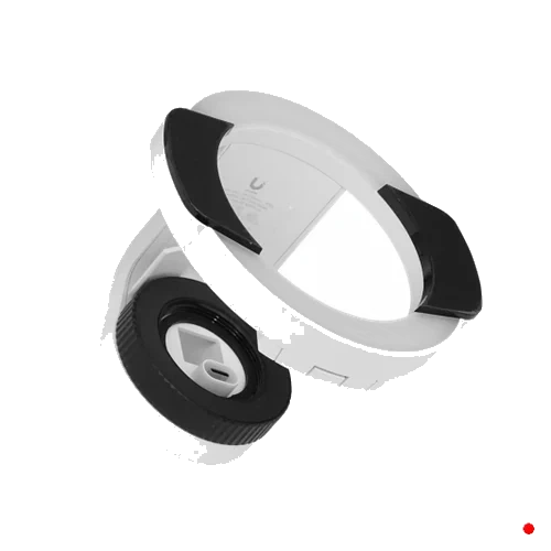 Ubiquiti req/UVC-G5-Pro Extensor LED-600lm IR 40mt Exterior IPX5 4,5W | UACC-G5-ENHANCER