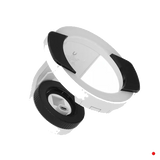 Ubiquiti req/UVC-G5-Pro Extensor LED-600lm IR 40mt Exterior IPX5 4,5W | UACC-G5-ENHANCER