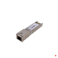 Ubiquiti XGSPON-10G XGPON-2,5G Modulo SFP 1-SC/UPC 20km 1270/1577nm | UACC-UF-OM-XGS