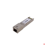 Ubiquiti XGSPON-10G XGPON-2,5G Modulo SFP 1-SC/UPC 20km 1270/1577nm | UACC-UF-OM-XGS