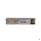 Ubiquiti XGSPON-10G XGPON-2,5G Modulo SFP 1-SC/UPC 20km 1270/1577nm | UACC-UF-OM-XGS
