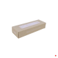 Ubiquiti XGSPON-10G XGPON-2,5G Modulo SFP 1-SC/UPC 20km 1270/1577nm | UACC-UF-OM-XGS