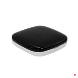 Ubiquiti XGSPON CPE 1-10G 1-SC/APC SM inc-5V/3A/Type-C 20km Router | UISP-FIBER-XGS