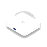 Ubiquiti 1-2500 4-1000 IDS/IPS inc-5V USB-C BTE UniFi Cloud Gateway | UCG-ULTRA
