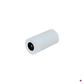 Ubiquiti 22mm 36º 8MP 3264x2448 4:3 24FPS Camara requier UVC-Theta-Hub | UVC-THETA36