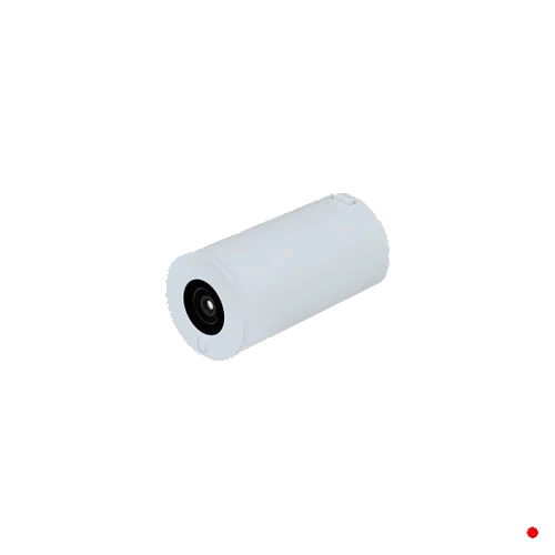 Ubiquiti 22mm 36º 8MP 3264x2448 4:3 24FPS Camara requier UVC-Theta-Hub | UVC-THETA36
