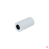 Ubiquiti 22mm 36º 8MP 3264x2448 4:3 24FPS Camara requier UVC-Theta-Hub | UVC-THETA36