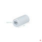 Ubiquiti 22mm 36º 8MP 3264x2448 4:3 24FPS Camara requier UVC-Theta-Hub | UVC-THETA36
