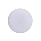 Ubiquiti 28dbi/60Ghz 5GHz/9dBi 1-1000 inc-Poe48V 152mm 1gbps-duplex BT | WAVE-PICO