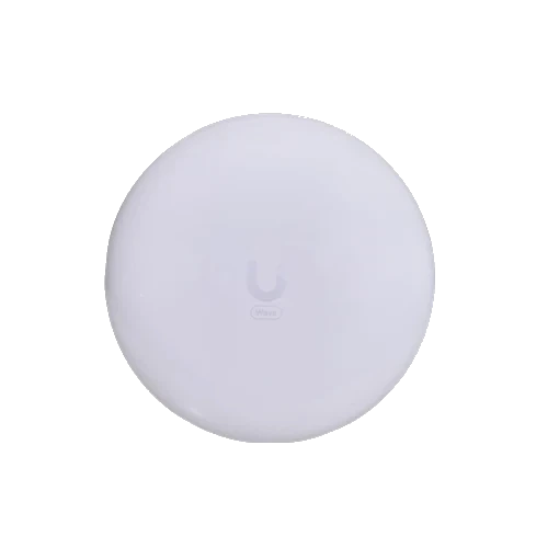 Ubiquiti 28dbi/60Ghz 5GHz/9dBi 1-1000 inc-Poe48V 152mm 1gbps-duplex BT | WAVE-PICO