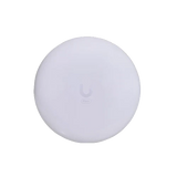 Ubiquiti 28dbi/60Ghz 5GHz/9dBi 1-1000 inc-Poe48V 152mm 1gbps-duplex BT | WAVE-PICO