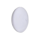 Ubiquiti 28dbi/60Ghz 5GHz/9dBi 1-1000 inc-Poe48V 152mm 1gbps-duplex BT | WAVE-PICO