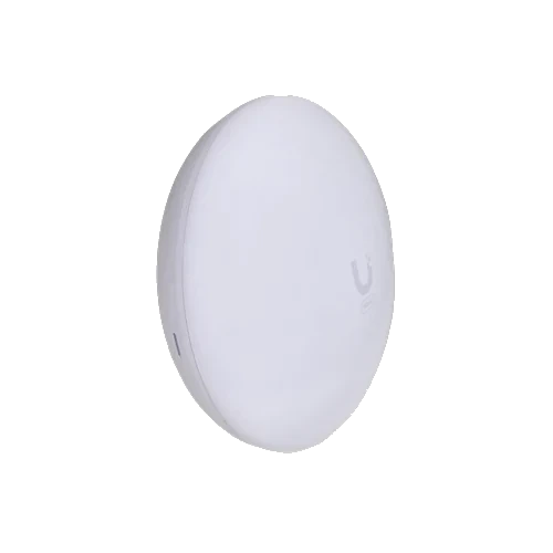 Ubiquiti 28dbi/60Ghz 5GHz/9dBi 1-1000 inc-Poe48V 152mm 1gbps-duplex BT | WAVE-PICO