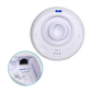 Ubiquiti 28dbi/60Ghz 5GHz/9dBi 1-1000 inc-Poe48V 152mm 1gbps-duplex BT | WAVE-PICO