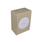 Ubiquiti 28dbi/60Ghz 5GHz/9dBi 1-1000 inc-Poe48V 152mm 1gbps-duplex BT | WAVE-PICO