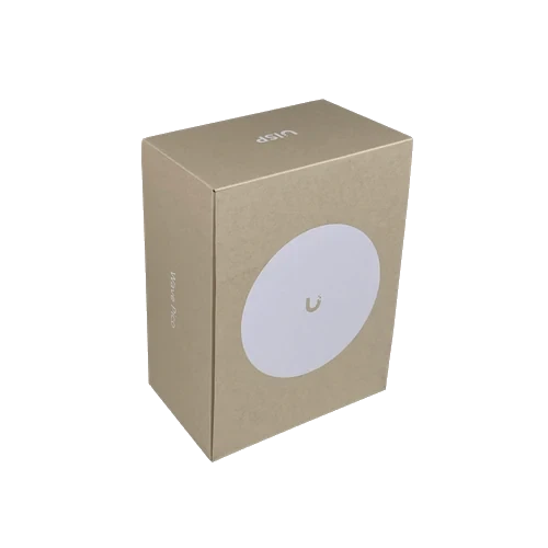 Ubiquiti 28dbi/60Ghz 5GHz/9dBi 1-1000 inc-Poe48V 152mm 1gbps-duplex BT | WAVE-PICO