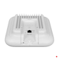 Ubiquiti 2x2 1-2500 WiFi7 5Gbps 2,4/5GHz 8/12dBi req-PoE+ inc-2-RPSMA | U7-OUTDOOR