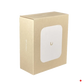 Ubiquiti 2x2 1-2500 WiFi7 5Gbps 2,4/5GHz 8/12dBi req-PoE+ inc-2-RPSMA | U7-OUTDOOR