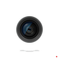 Ubiquiti 36mm 110º 8MP 3840x2160 16:9 24FPS Camara requi UVC-Theta-Hub | UVC-THETA110P