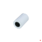 Ubiquiti 36mm 110º 8MP 3840x2160 16:9 24FPS Camara requi UVC-Theta-Hub | UVC-THETA110P
