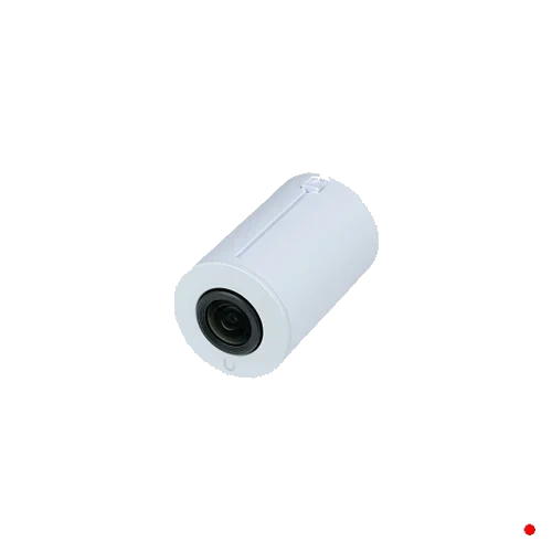 Ubiquiti 36mm 110º 8MP 3840x2160 16:9 24FPS Camara requi UVC-Theta-Hub | UVC-THETA110P