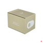 Ubiquiti 36mm 110º 8MP 3840x2160 16:9 24FPS Camara requi UVC-Theta-Hub | UVC-THETA110P
