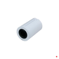 Ubiquiti 36mm 360º 4MP 2160x2160 1:1 24FPS Camara requie UVC-Theta-Hub | UVC-THETA360P