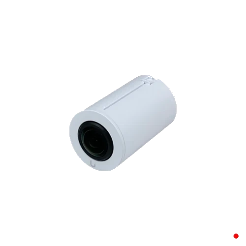 Ubiquiti 36mm 360º 4MP 2160x2160 1:1 24FPS Camara requie UVC-Theta-Hub | UVC-THETA360P