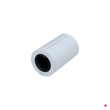 Ubiquiti 36mm 360º 4MP 2160x2160 1:1 24FPS Camara requie UVC-Theta-Hub | UVC-THETA360P