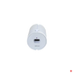 Ubiquiti 36mm 360º 4MP 2160x2160 1:1 24FPS Camara requie UVC-Theta-Hub | UVC-THETA360P