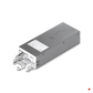 Ubiquiti Fuente de poder 24V 4A 100W 100-240V C14 p/UISP-FIBER-OLT-XGS | UACC-UFAC