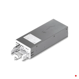 Ubiquiti Fuente de poder 24V 4A 100W 100-240V C14 p/UISP-FIBER-OLT-XGS | UACC-UFAC